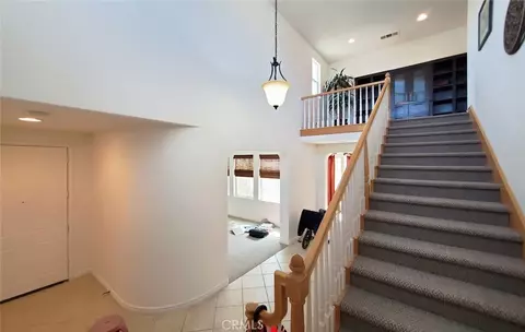 Entry Way - 3465 Sweetgrass, Simi Valley, CA 93065 photo 5 of 8