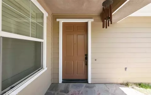 Entry Way - 3465 Sweetgrass, Simi Valley, CA 93065 photo 1 of 8