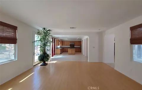 Living - 3465 Sweetgrass, Simi Valley, CA 93065 photo 5 of 7