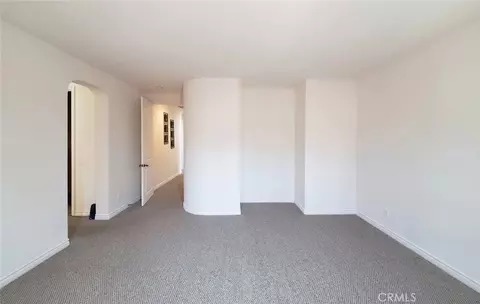 Bedroom - 3465 Sweetgrass, Simi Valley, CA 93065 photo 2 of 4