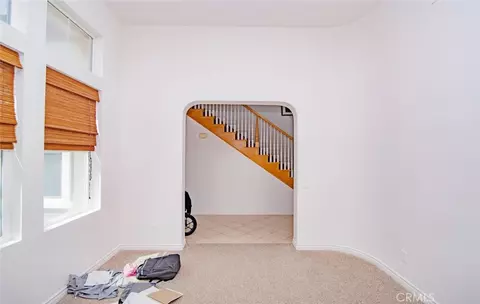 Living - 3465 Sweetgrass, Simi Valley, CA 93065 photo 1 of 7