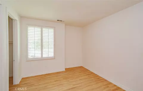 Bedroom - 3465 Sweetgrass, Simi Valley, CA 93065 photo 3 of 4