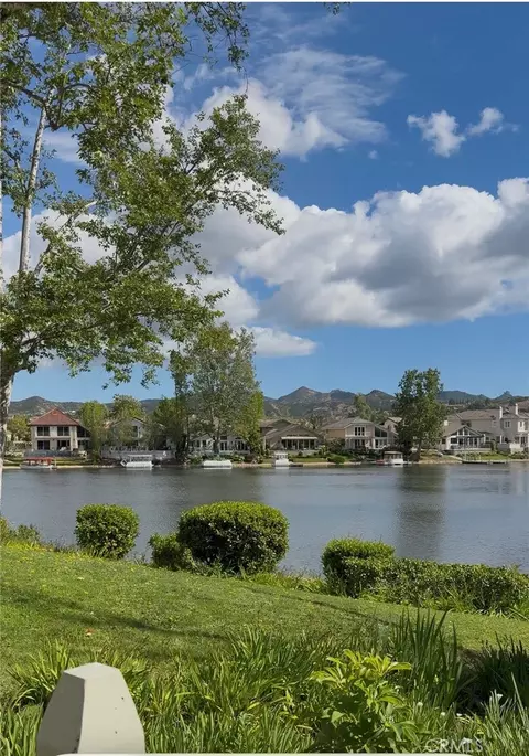 1160 S Westlake Blvd #A, Westlake Village, CA 91361