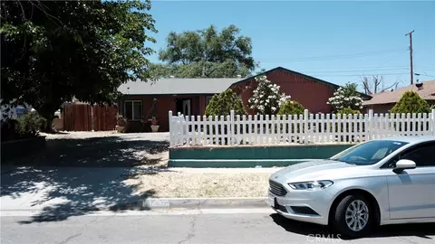 37431 Larkin Ave, Palmdale, CA 93550