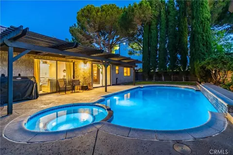 44001 Ruthron Ave, Lancaster, CA 93536