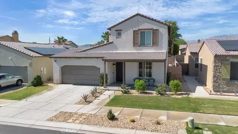 84066 Olona Ct, Indio, CA 92203
