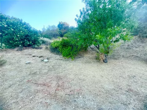 4551 Lindley Ave, Tarzana, CA 91356