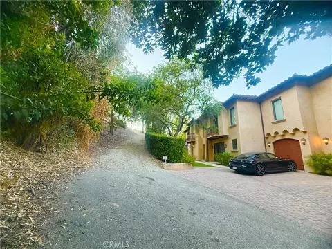4551 Lindley Ave, Tarzana, CA 91356