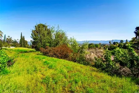 4551 Lindley Ave, Tarzana, CA 91356
