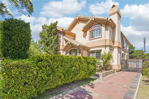 1948 N Catalina St, Los Angeles, CA 90027