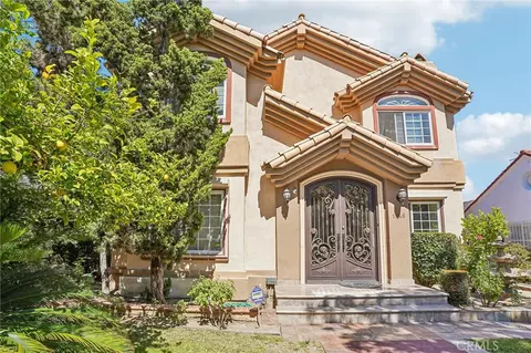 1948 N Catalina St, Los Angeles, CA 90027