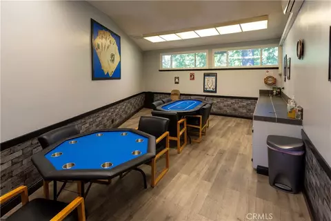 26344 Oak Pln #E, Newhall, CA 91321 photo 37