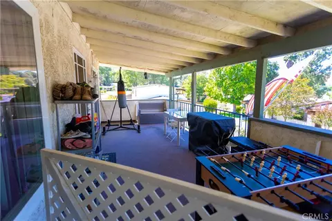 26344 Oak Pln #E, Newhall, CA 91321 photo 14