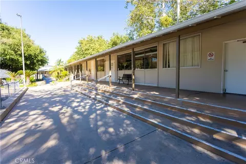 26344 Oak Pln #E, Newhall, CA 91321 photo 34