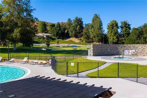 26344 Oak Pln #E, Newhall, CA 91321 photo 38