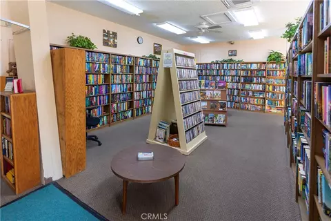 26344 Oak Pln #E, Newhall, CA 91321 photo 40