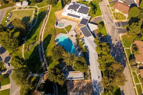 26344 Oak Pln #E, Newhall, CA 91321 photo 21