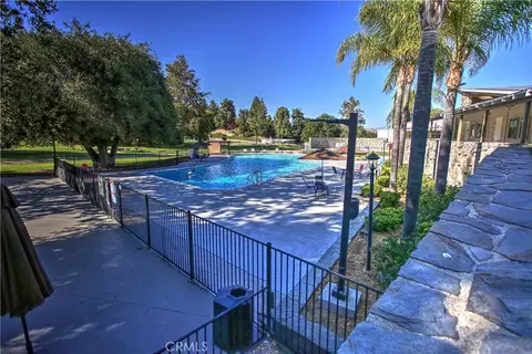 26344 Oak Pln #E, Newhall, CA 91321 photo 22