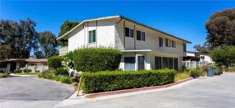 26344 Oak Pln #E, Newhall, CA 91321 photo 15