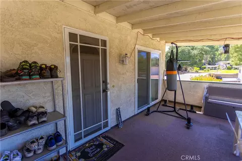 26344 Oak Pln #E, Newhall, CA 91321 photo 3