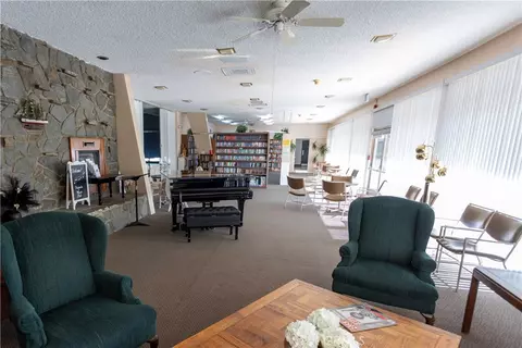 26344 Oak Pln #E, Newhall, CA 91321 photo 28