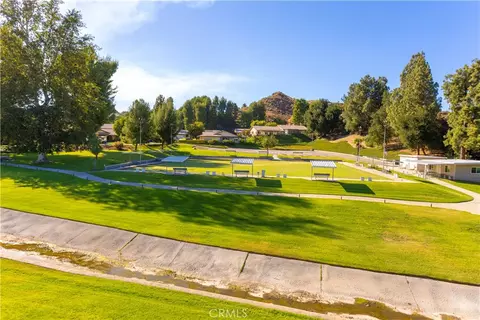 26344 Oak Pln #E, Newhall, CA 91321 photo 25
