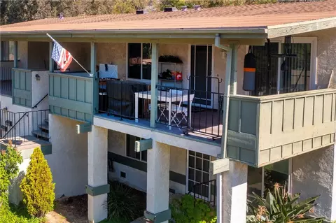 26344 Oak Pln #E, Newhall, CA 91321 photo 18