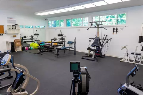 26344 Oak Pln #E, Newhall, CA 91321 photo 36