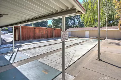 26344 Oak Pln #E, Newhall, CA 91321 photo 24