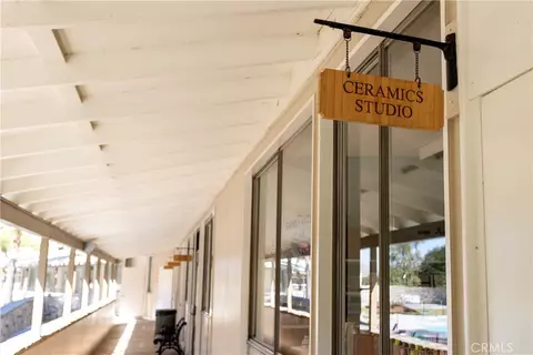 26344 Oak Pln #E, Newhall, CA 91321 photo 35