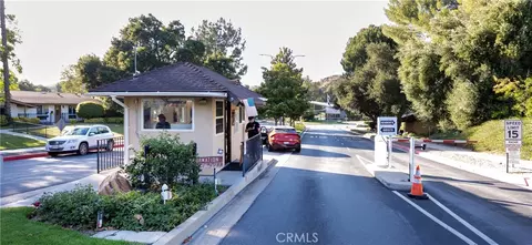 26344 Oak Pln #E, Newhall, CA 91321 photo 43
