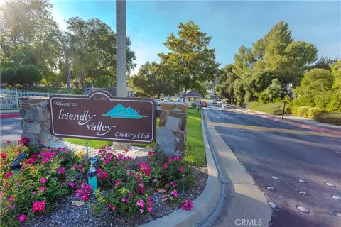 26344 Oak Pln #E, Newhall, CA 91321 photo 42
