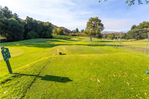 26344 Oak Pln #E, Newhall, CA 91321 photo 20