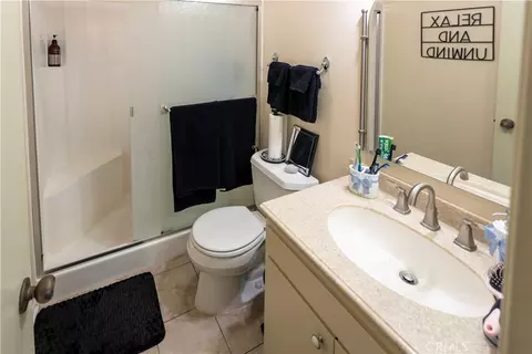 26344 Oak Pln #E, Newhall, CA 91321 photo 12