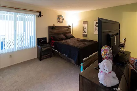 26344 Oak Pln #E, Newhall, CA 91321 photo 10