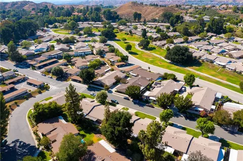 26344 Oak Pln #E, Newhall, CA 91321 photo 44