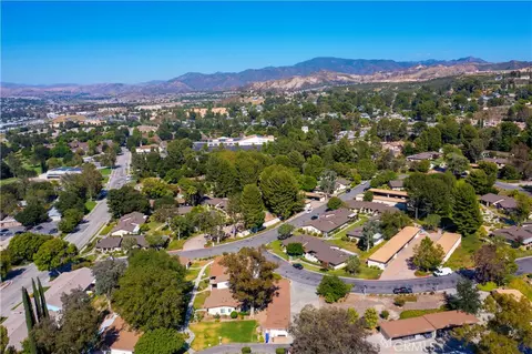 26344 Oak Pln #E, Newhall, CA 91321 photo 47