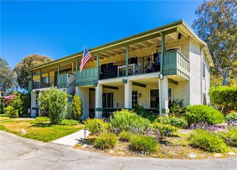 26344 Oak Pln #E, Newhall, CA 91321