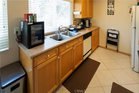 26344 Oak Pln #E, Newhall, CA 91321 photo 6