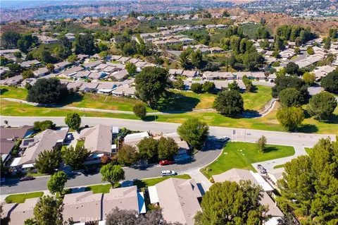 26344 Oak Pln #E, Newhall, CA 91321 photo 39