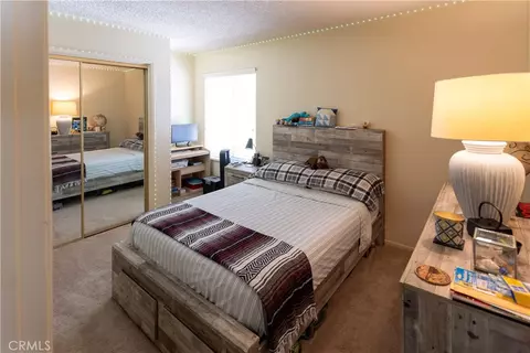 26344 Oak Pln #E, Newhall, CA 91321 photo 13