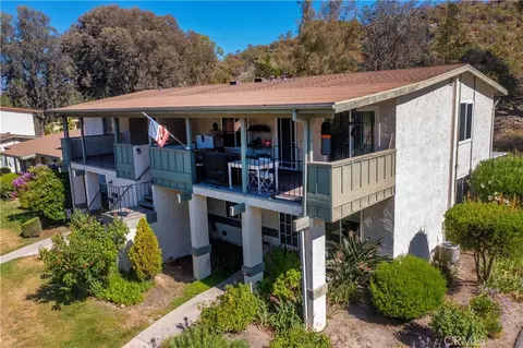 26344 Oak Pln #E, Newhall, CA 91321 photo 17