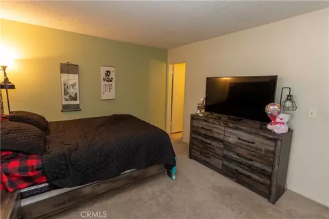 26344 Oak Pln #E, Newhall, CA 91321 photo 11