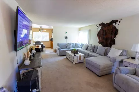 26344 Oak Pln #E, Newhall, CA 91321 photo 4