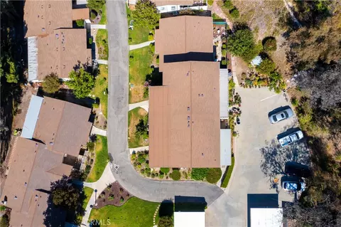 26344 Oak Pln #E, Newhall, CA 91321 photo 45