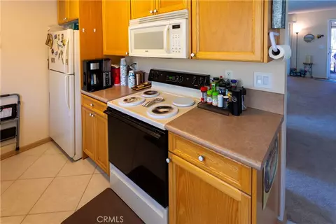 26344 Oak Pln #E, Newhall, CA 91321 photo 7