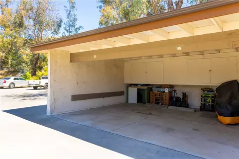 26344 Oak Pln #E, Newhall, CA 91321 photo 16