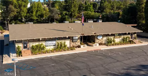 26344 Oak Pln #E, Newhall, CA 91321 photo 41
