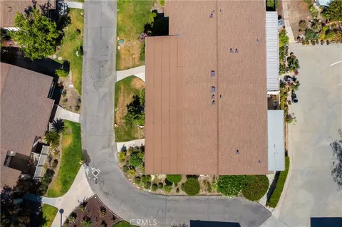 26344 Oak Pln #E, Newhall, CA 91321 photo 46