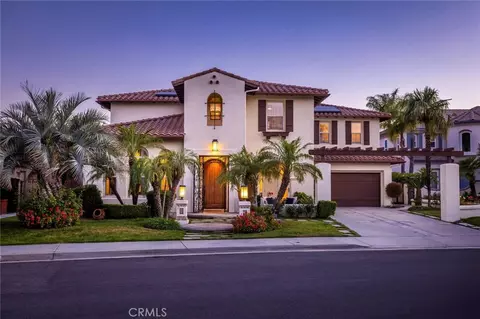 26876 Grey Pl, Stevenson Ranch, CA 91381